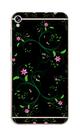 Capa Adesivo Skin353 Verso Para Zenfone Live 5.0 (ZB501KL)
