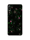 Capa Adesivo Skin353 Verso Para Zenfone Max Pro (m2) Zb631kl