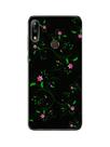 Capa Adesivo Skin353 Verso Para Zenfone Max Pro (m2) Zb631kl Capa Adesivo Skin353 Verso Para Zenfone Max Pro (m2) Zb631kl