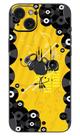 Capa Adesivo Skin354 Verso Para Apple Iphone 15 Plus Capa Adesivo Skin354 Verso Para Apple Iphone 15 Plus