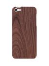 Capa Adesivo Skin354 Verso Para Apple iPhone 5c