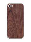Capa Adesivo Skin354 Verso Para Apple iPhone 7 Capa Adesivo Skin354 Verso Para Apple iPhone 7