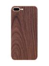Capa Adesivo Skin354 Verso Para Apple iPhone 7 Plus e 8 Plus