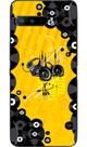 Capa Adesivo Skin354 Verso Para Asus Rog Phone 3 Capa Adesivo Skin354 Verso Para Asus Rog Phone 3