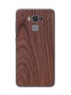 Capa Adesivo Skin354 Verso Para Asus Zenfone 3 Max 5.5 Capa Adesivo Skin354 Verso Para Asus Zenfone 3 Max 5.5