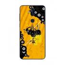Capa Adesivo Skin354 Verso Para Asus Zenfone 5 Selfie Pro