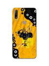 Capa Adesivo Skin354 Verso Para Asus Zenfone Max Shot Capa Adesivo Skin354 Verso Para Asus Zenfone Max Shot