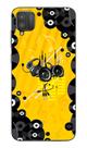 Capa Adesivo Skin354 Verso Para Multilaser Multi G 3 4G