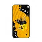 Capa Adesivo Skin354 Verso Para Nokia Lumia 630 e 635 Capa Adesivo Skin354 Verso Para Nokia Lumia 630 e 635