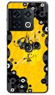 Capa Adesivo Skin354 Verso Para OnePlus 10 Pro Capa Adesivo Skin354 Verso Para OnePlus 10 Pro