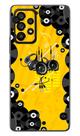 Capa Adesivo Skin354 Verso Para Samsung Galaxy A53 ou A53 5G Capa Adesivo Skin354 Verso Para Samsung Galaxy A53 ou A53 5G