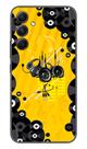 Capa Adesivo Skin354 Verso Para Samsung Galaxy A54 Capa Adesivo Skin354 Verso Para Samsung Galaxy A54