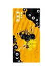 Capa Adesivo Skin354 Verso Para Samsung Galaxy Note 10 Plus