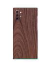 Capa Adesivo Skin354 Verso Para Samsung Galaxy Note 10 Plus