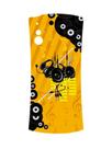 Capa Adesivo Skin354 Verso Para Sony Ericsson Xperia Play R800a Capa Adesivo Skin354 Verso Para Sony Ericsson Xperia Play R800a