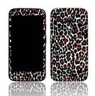 Capa Adesivo Skin355 Motorola Moto G Xt1032 Capa Adesivo Skin355 Motorola Moto G Xt1032