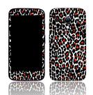 Capa Adesivo Skin355 Motorola Moto G Xt1032