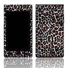 Capa Adesivo Skin355 Para LG Optimus L7 P705