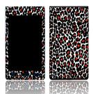 Capa Adesivo Skin355 Para LG Optimus L7 P705