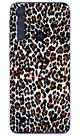 Capa Adesivo Skin355 Para Nokia Asha 305