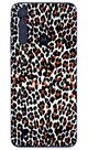 Capa Adesivo Skin355 Para Nokia Asha 305