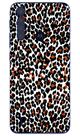 Capa Adesivo Skin355 Para Nokia Asha 305