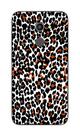 Capa Adesivo Skin355 Verso Para Alcatel A3 4G (5046I)