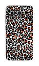Capa Adesivo Skin355 Verso Para Alcatel A3 4G (5046J)