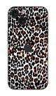 Capa Adesivo Skin355 Verso Para Apple Iphone 15 2023