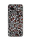 Capa Adesivo Skin355 Verso Para Asus Rog Phone 2 Capa Adesivo Skin355 Verso Para Asus Rog Phone 2