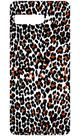 Capa Adesivo Skin355 Verso Para Asus Rog Phone 3 2020 Capa Adesivo Skin355 Verso Para Asus Rog Phone 3 2020