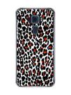 Capa Adesivo Skin355 Verso Para Asus Zenfone 3 5.2