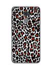 Capa Adesivo Skin355 Verso Para Asus Zenfone 3 Max 5.5 Capa Adesivo Skin355 Verso Para Asus Zenfone 3 Max 5.5