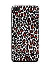 Capa Adesivo Skin355 Verso Para Asus Zenfone 4 Max