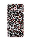 Capa Adesivo Skin355 Verso Para Asus Zenfone 4 Selfie