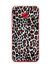 Capa Adesivo Skin355 Verso Para Asus Zenfone 4 Selfie Pro