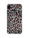 Capa Adesivo Skin355 Verso Para Asus Zenfone 5Z