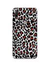Capa Adesivo Skin355 Verso Para Asus Zenfone Max Shot