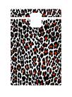 Capa Adesivo Skin355 Verso Para Blackberry Passport 2014