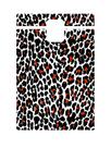 Capa Adesivo Skin355 Verso Para Blackberry Passport 2014
