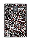 Capa Adesivo Skin355 Verso Para Blackberry Passport 2014