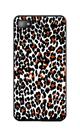 Capa Adesivo Skin355 Verso Para Blackberry Z10