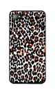 Capa Adesivo Skin355 Verso Para Blackberry Z10