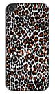 Capa Adesivo Skin355 Verso Para Blu Dash X Plus (2015) Capa Adesivo Skin355 Verso Para Blu Dash X Plus (2015)