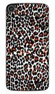 Capa Adesivo Skin355 Verso Para Blu Dash X Plus (2015)