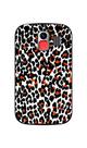 Capa Adesivo Skin355 Verso Para Blu Joy Capa Adesivo Skin355 Verso Para Blu Joy