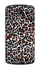 Capa Adesivo Skin355 Verso Para Blu Studio X8 HD (2016) Capa Adesivo Skin355 Verso Para Blu Studio X8 HD (2016)