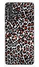 Capa Adesivo Skin355 Verso Para Galaxy A52S 5G (2021)