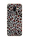 Capa Adesivo Skin355 Verso Para Galaxy A6 (sm-a600)
