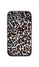 Capa Adesivo Skin355 Verso Para Galaxy Ace Plus Gt-s7500l